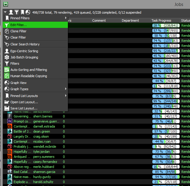job_edit_filter_menu